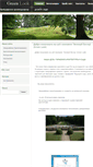 Mobile Screenshot of greenlook.ru